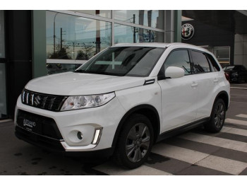Suzuki Vitara 1.0 GL+ 
