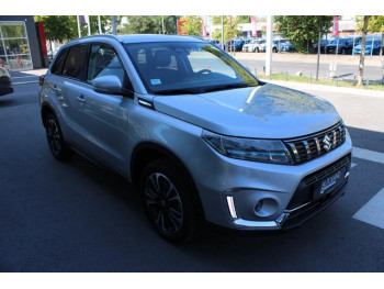 Suzuki Vitara 1.4 GLX HYB. 4X4 AUT 