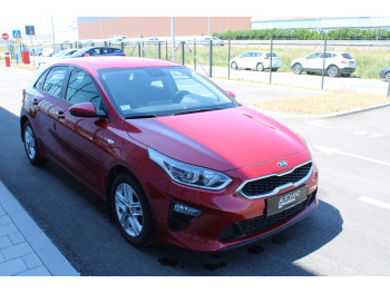 Kia Ceed 1.0 T-Gdi 5DR 