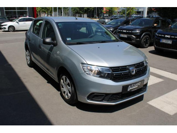 Dacia Sandero 1.0 sCe 