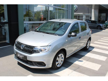Dacia Sandero 1.0 sCe 