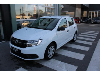 Dacia Sandero 1.0 sCe 