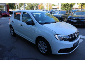 Dacia Sandero 1.0 sCe 