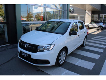 Dacia Sandero 1.0 sCe 