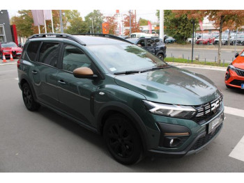Dacia Jogger 1.0 tCe TNG 