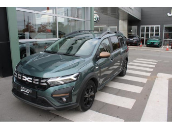 Dacia Jogger 1.0 tCe TNG 