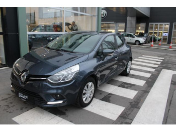 Renault Clio 1.5 dCi 