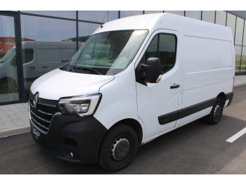 Renault Master 2.3 dci L1H2 