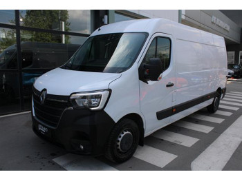 Renault Master 2.3 dCi 