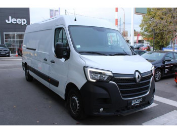 Renault Master 2.3 L3H2 
