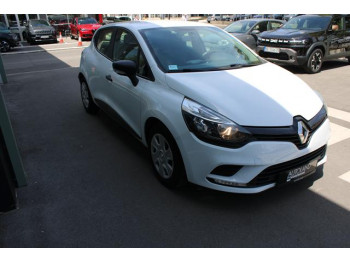 Renault Clio 1.5 dci Van 