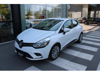 Renault Clio 1.5 dci Van 