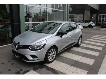 Renault Clio 0.9 tCe LIMITED 