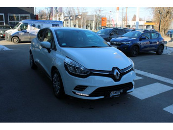 Renault Clio 1.5 dCi Van 