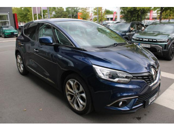 Renault Scenic 1.8 dCi 