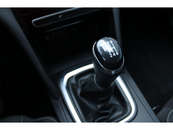 Renault Megane 1.5 dCi EDC 