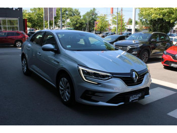 Renault Megane 1.0 tCe 