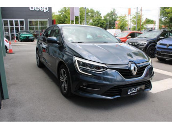 Renault Megane 1.3 tCe 