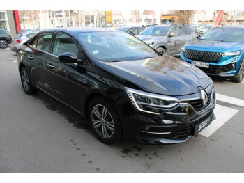 Renault Megane 1.5 dCi 