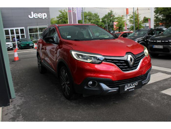 Renault Kadjar 1.6 dCi 