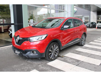 Renault Kadjar 1.6 dCi 