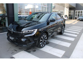 Renault Austral 1.3 tCe Hybrid AUT 