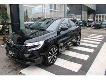 Renault Austral 1.3 tCe Hybrid AUT 