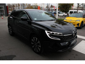 Renault Austral 1.2 HYBRID 