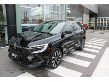 Renault Austral 1.2 HYBRID 