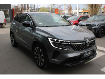 Renault Austral 1.3 Techno 