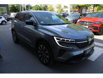 Renault Austral 1.3 tCe Hybrid AUT 