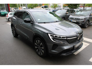 Renault Austral 1.3 tCe Hybrid 