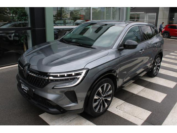 Renault Austral 1.3 tCe Hybrid 