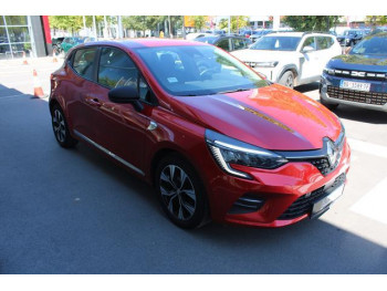 Renault Clio 1.0 sCe Limited 