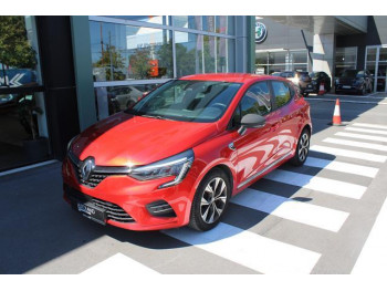 Renault Clio 1.0 sCe Limited 