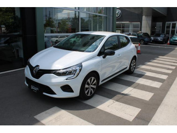 Renault Clio 1.0 sCe 