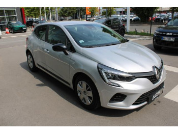 Renault Clio 1.0 sCe 