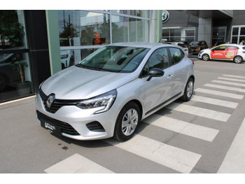 Renault Clio 1.0 sCe 