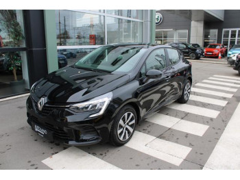 Renault Clio 1.0 tCe 
