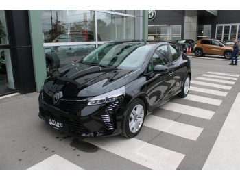 Renault Clio 1.0 tCe 