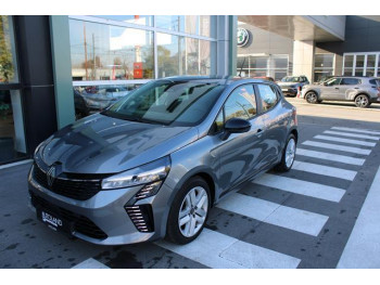 Renault Clio 1.0 tCe 