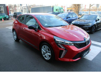 Renault Clio 1.0 tCe 