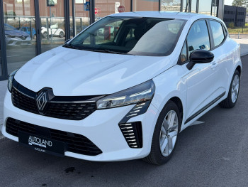 Renault Clio tCe EVOLUTION AUT 