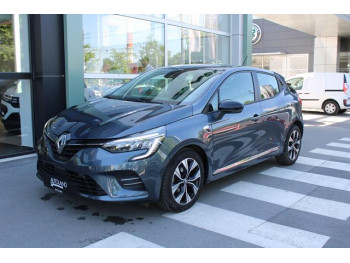 Renault Clio 1.0 tCe Limited 