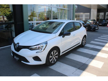 Renault Clio 1.0 sCe 