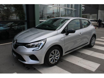 Renault Clio 1.0 sCe 