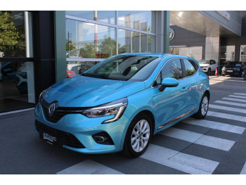 Renault Clio 1.3 tCe 