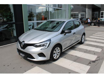 Renault Clio 1.0 sCe 