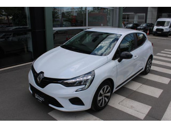 Renault Clio 1.0 sCe 