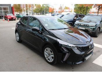 Renault Clio 1.0 tCe 